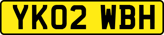 YK02WBH