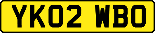 YK02WBO