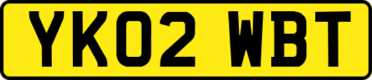 YK02WBT