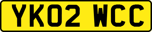 YK02WCC