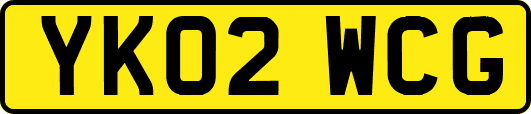 YK02WCG