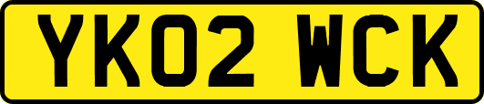 YK02WCK