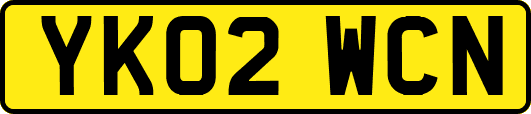 YK02WCN