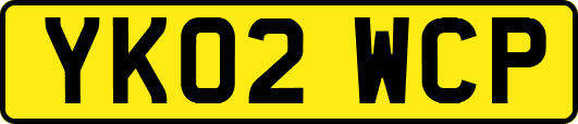 YK02WCP