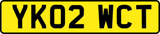 YK02WCT