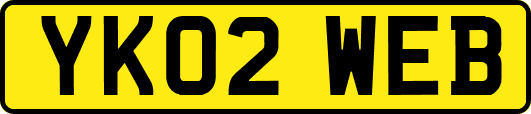 YK02WEB
