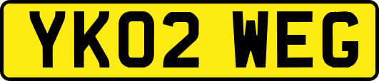 YK02WEG