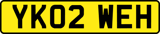 YK02WEH