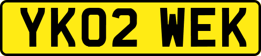 YK02WEK