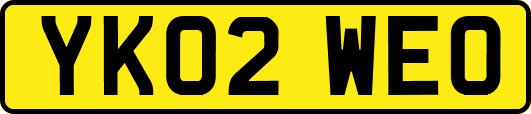 YK02WEO