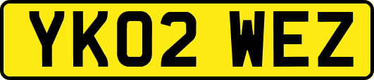 YK02WEZ