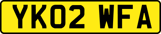 YK02WFA
