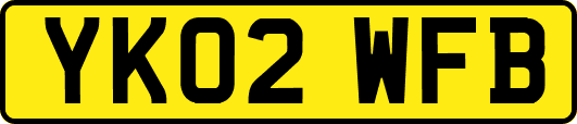 YK02WFB
