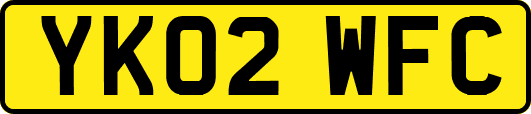 YK02WFC