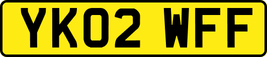 YK02WFF