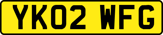 YK02WFG
