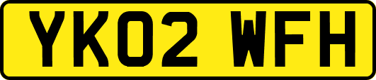 YK02WFH