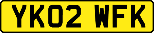 YK02WFK