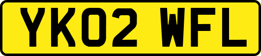 YK02WFL