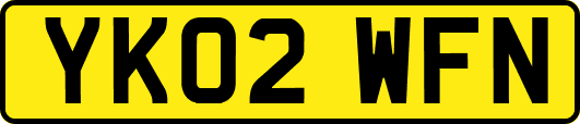 YK02WFN