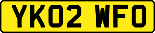 YK02WFO