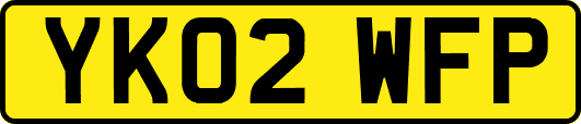 YK02WFP