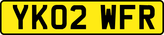 YK02WFR