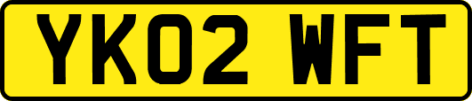 YK02WFT