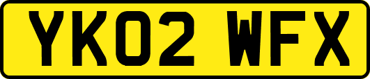 YK02WFX