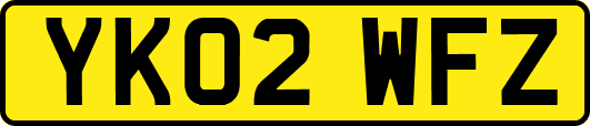 YK02WFZ