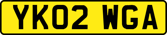 YK02WGA