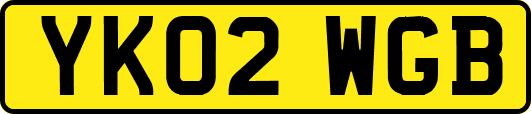 YK02WGB