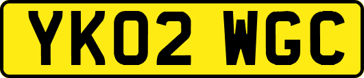 YK02WGC