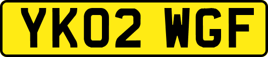 YK02WGF