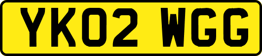 YK02WGG