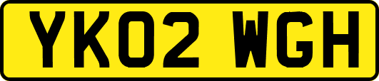 YK02WGH