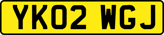 YK02WGJ