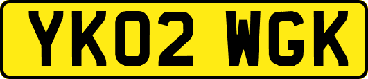 YK02WGK