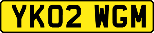 YK02WGM