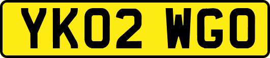 YK02WGO
