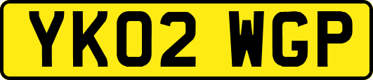 YK02WGP