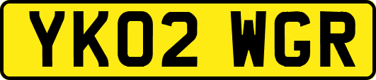 YK02WGR