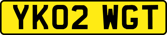 YK02WGT