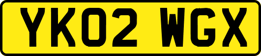 YK02WGX
