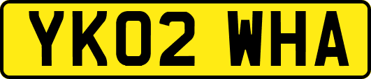 YK02WHA