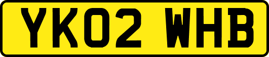 YK02WHB