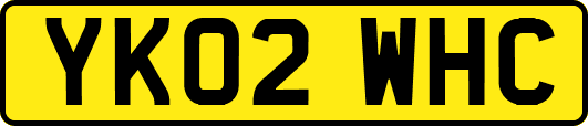 YK02WHC
