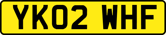 YK02WHF