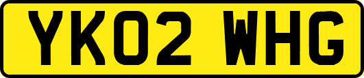 YK02WHG