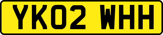 YK02WHH
